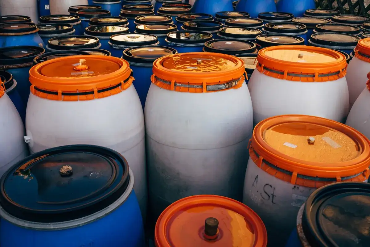 Drug Lab & Meth Lab Cleanup in Shawnee Hills, OH